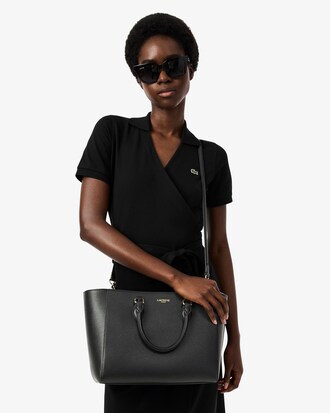 Mittelgro&szlig;e Tote Bag Champs-&Eacute;lys&eacute;es