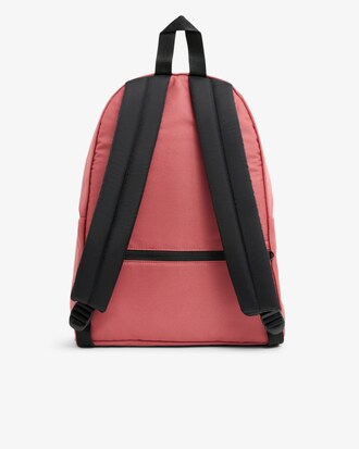 L&auml;ssiger Rucksack Croc