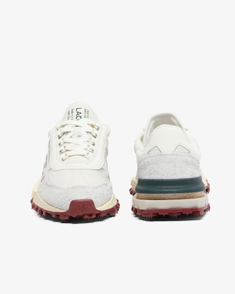 Herren-Sneakers Elite Active
