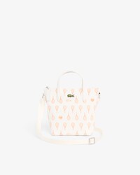 Mini-Tote Roland-Garros Edition