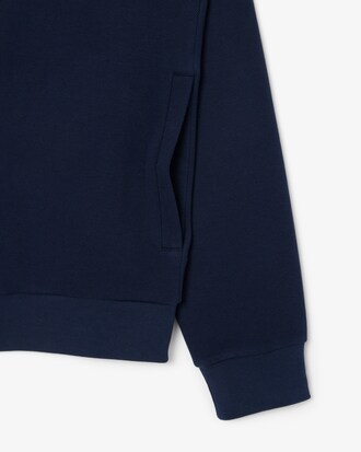 Balljungen-Jacke Roland-Garros Edition