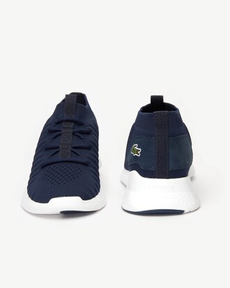 Damen-Sneakers LT FIT-FLEX aus Textil