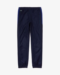 Herren Jogginghosen mit Schriftzug LACOSTE SPORT