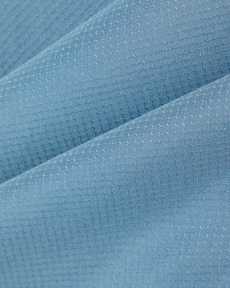 Wasserabweisende, sportliche Trainingsjacke