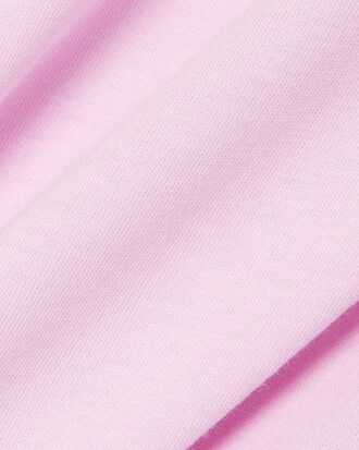 T-Shirt aus Pima-Baumwolle