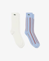 2er-Pack Socken