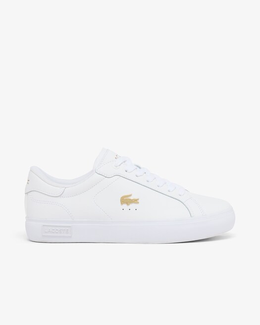WHT/GLD