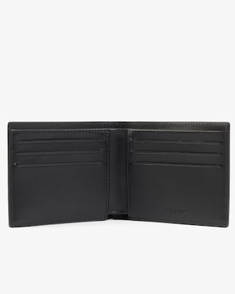 Schl&uuml;sselanh&auml;nger und Brieftasche FG im Geschenkset