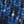 Navy Blau / Lila