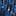 Navy Blau / Lila