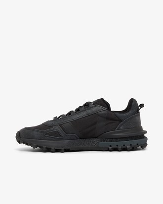 Herren-Sneakers Elite Active