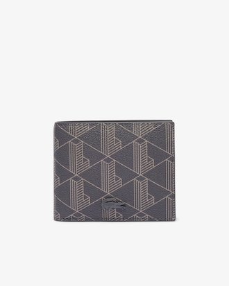 Kleine Brieftasche The Blend