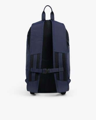 Rucksack Play in Lacoste