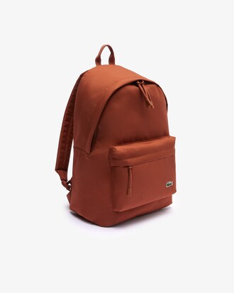 Rucksack Neocroc