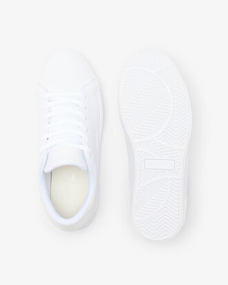 Junior-Sneakers Powercourt