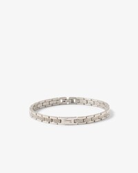 Armband Metropole