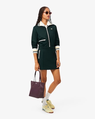 Kleine Tote L.12.12 Concept