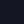 Navy Blau
