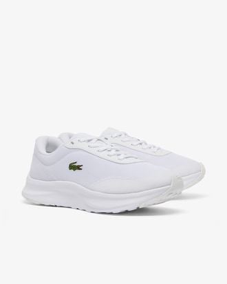 Herren-Sneakers Neo Run Ace