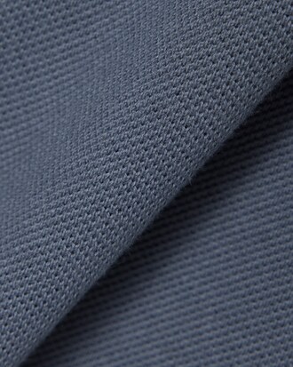 Classic Fit-Polohemd L.12.12 Original