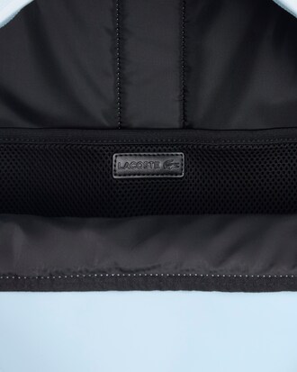 Rucksack Neocroc