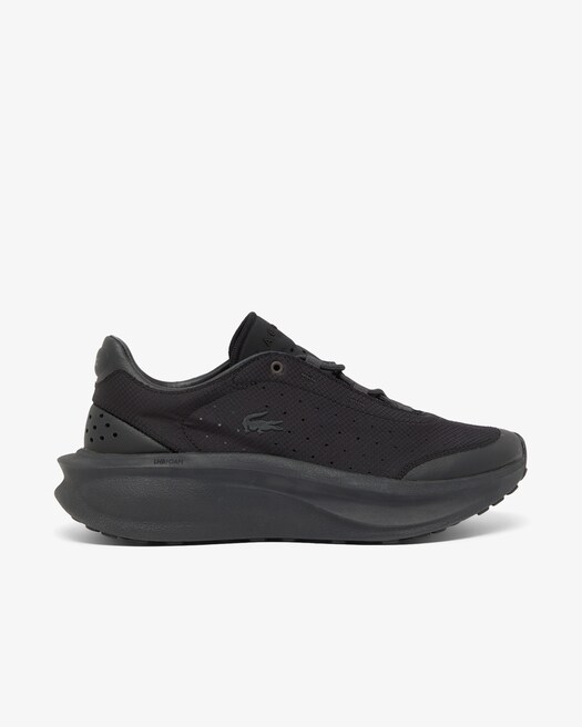 DARK GREY/DARK GREY