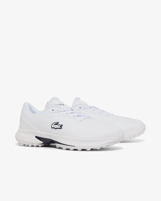 Herren-Golfschuhe Golf Point