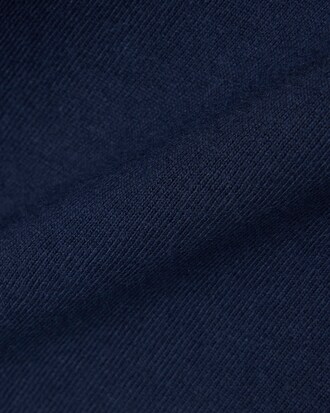 T-Shirt Rolex Paris Masters Edition