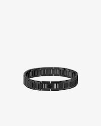 Armband Metropole