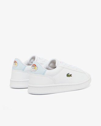 Kinder-Sneakers Carnaby Set
