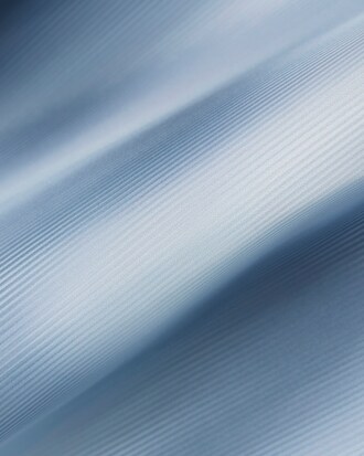 Relaxed Fit-Hemd mit kurzen &Auml;rmeln und Print