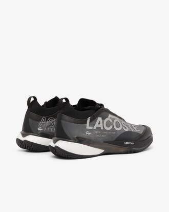 Damen-Tennisschuhe AG-LT25 Lite
