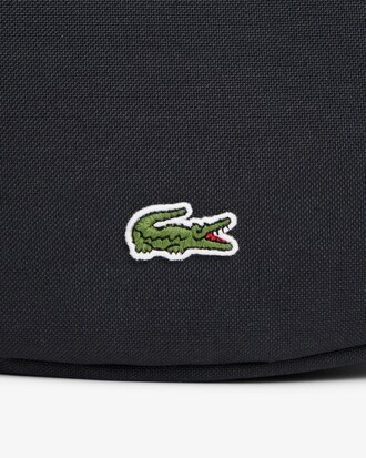 Mittelgro&szlig;e, halbmondf&ouml;rmige Tasche Neocroc