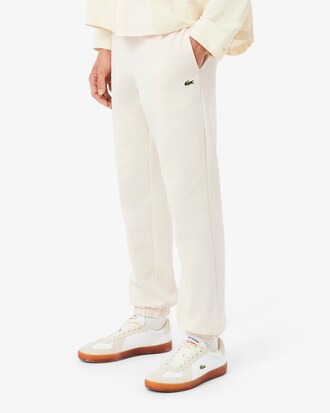 Regular Fit-Trainingshose