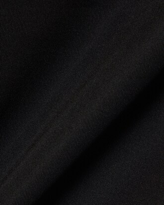 Leichtes, sportliches Stretch-T-Shirt, mit UV-Schutz