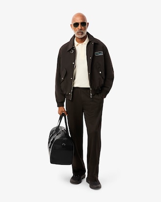 Classic Fit-Polohemd L.12.12 Original