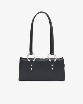 Schultertasche Celys
