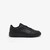 BLACK / BLACK