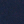 Navy Blau