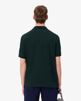 Classic Fit-Polohemd L.12.12 Original