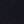 Navy Blau