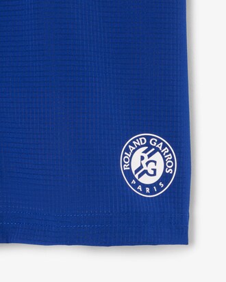Sportshorts Roland-Garros Edition