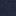 Navy Blau
