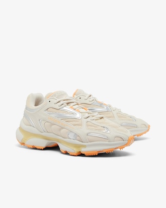 Herren-Sneakers L003 2K24