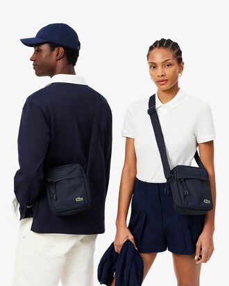 Schultertasche Neocroc
