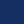 Navy Blau / Burgunder