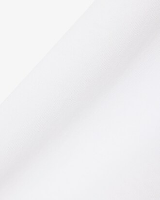 Relaxed Fit-T-Shirt aus Baumwolle mit Print