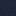 Navy Blau