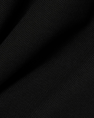 Regular Fit-Polohemd aus geschmeidigem Petit Piqu&eacute;