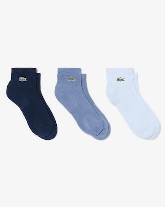 3er-Pack Socken